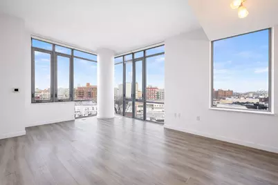 1524 Sheepshead Bay Road #4A, Brooklyn, NY 11235 - Photo 2