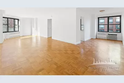 145 4th Avenue #9F, New York City, NY 10003 - Photo 2