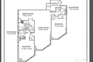 145 4th Ave, New York City, NY 10003 - Photo 4