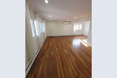 149-30 81st Street #2, New York City, NY 11414 - Photo 4