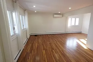 149-30 81st St, New York City, NY 11414 - Photo 4