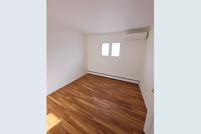 149-30 81st Street #2, New York City, NY 11414 - Photo 12