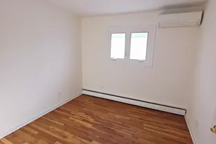 149-30 81st St, New York City, NY 11414 - Photo 12