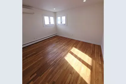 149-30 81st Street #2, New York City, NY 11414 - Photo 8