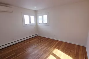 149-30 81st St, New York City, NY 11414 - Photo 8