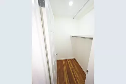 149-30 81st Street #2, New York City, NY 11414 - Photo 10