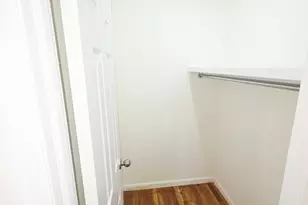 149-30 81st St, New York City, NY 11414 - Photo 10