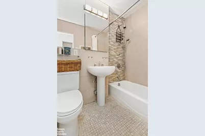 85 Livingston Street #14L, New York City, NY 11201 - Photo 8