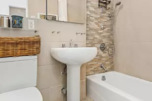 85 Livingston St, New York City, NY 11201 - Photo 8