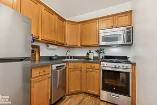 85 Livingston St, New York City, NY 11201 - Photo 6