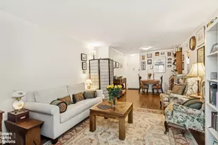 85 Livingston St, New York City, NY 11201 - Photo 4