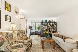 85 Livingston St, New York City, NY 11201 - Photo 2