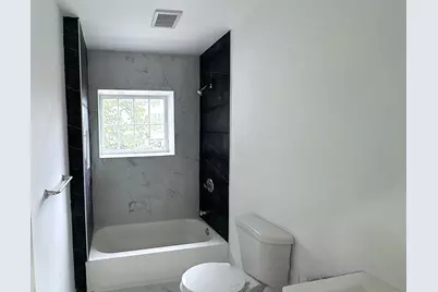 830 Hendrix Street, Brooklyn, NY 11207 - Photo 12