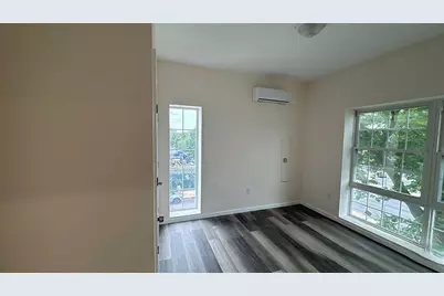 830 Hendrix Street, Brooklyn, NY 11207 - Photo 16