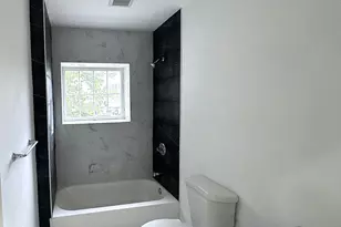 830 Hendrix St, New York City, NY 11207 - Photo 12