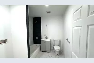 830 Hendrix Street, Brooklyn, NY 11207 - Photo 22