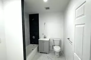 830 Hendrix St, Brooklyn, NY 11207 - Photo 44