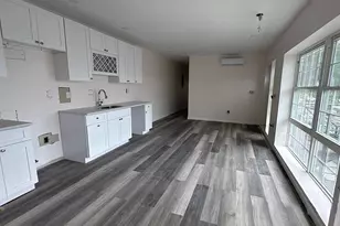 830 Hendrix St, New York City, NY 11207 - Photo 32