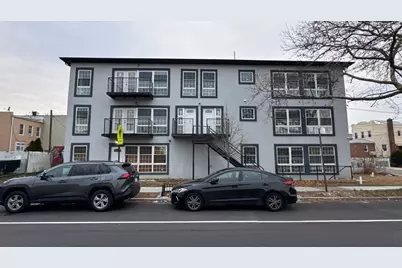 830 Hendrix Street, Brooklyn, NY 11207 - Photo 1