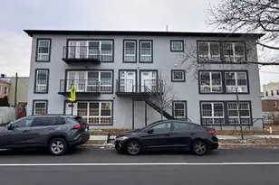 830 Hendrix St, Brooklyn, NY 11207 - Photo 1