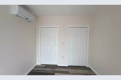 830 Hendrix Street, New York City, NY 11207 - Photo 8