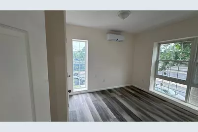 830 Hendrix Street, New York City, NY 11207 - Photo 36