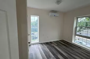 830 Hendrix St, New York City, NY 11207 - Photo 14