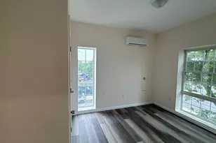 830 Hendrix St, New York City, NY 11207 - Photo 16