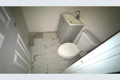 830 Hendrix Street, New York City, NY 11207 - Photo 26