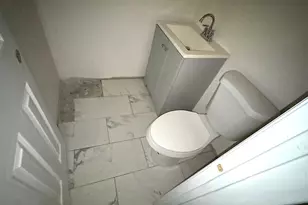 830 Hendrix St, Brooklyn, NY 11207 - Photo 26