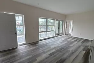 830 Hendrix St, New York City, NY 11207 - Photo 40