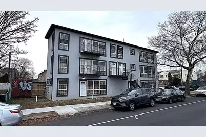 830 Hendrix Street, New York City, NY 11207 - Photo 2