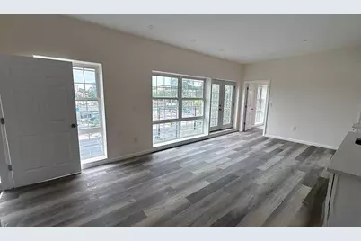 830 Hendrix Street, Brooklyn, NY 11207 - Photo 18