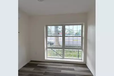 830 Hendrix Street, New York City, NY 11207 - Photo 46