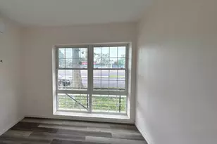 830 Hendrix St, New York City, NY 11207 - Photo 46
