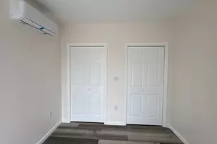 830 Hendrix St, Brooklyn, NY 11207 - Photo 30