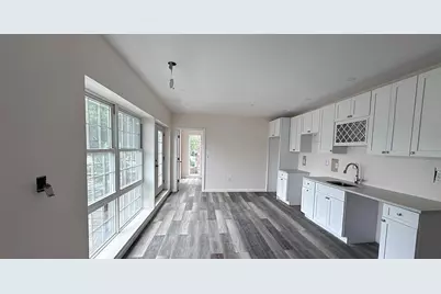 830 Hendrix Street, New York City, NY 11207 - Photo 4