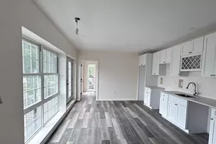 830 Hendrix St, New York City, NY 11207 - Photo 4