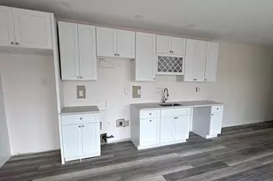 830 Hendrix St, New York City, NY 11207 - Photo 28