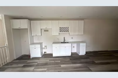 830 Hendrix Street, New York City, NY 11207 - Photo 20