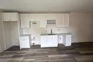 830 Hendrix St, New York City, NY 11207 - Photo 20