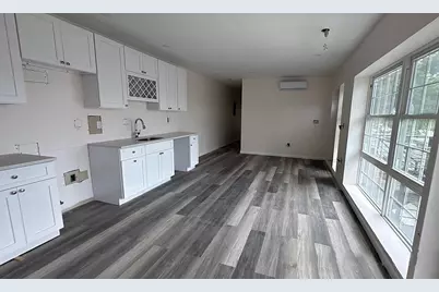 830 Hendrix Street, Brooklyn, NY 11207 - Photo 10