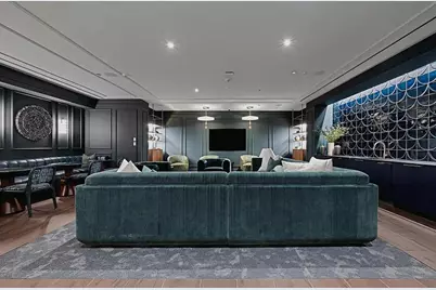 160 Water Street #14U, New York City, NY 10038 - Photo 10