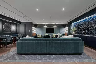 160 Water St, New York City, NY 10038 - Photo 10