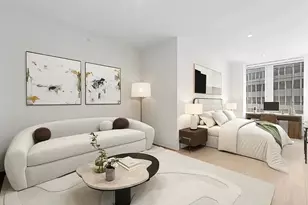 160 Water St, New York City, NY 10038 - Photo 2