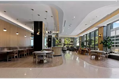 160 Water Street #14U, New York City, NY 10038 - Photo 8