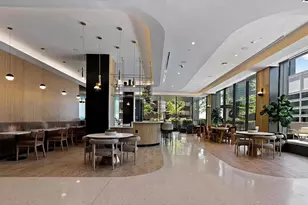 160 Water St, New York City, NY 10038 - Photo 8