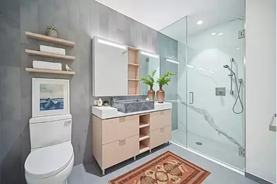 160 Water Street #14U, New York City, NY 10038 - Photo 4