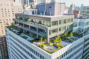 160 Water St, New York City, NY 10038 - Photo 1