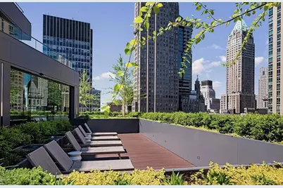 160 Water Street #14U, New York City, NY 10038 - Photo 6